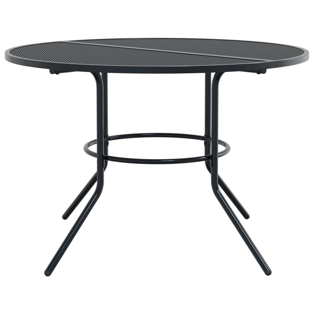 Conjunto-de-jardin-Brulle-4-sillas---mesa-antracita-mesa-frontal