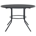 Conjunto-de-jardin-Brulle-4-sillas---mesa-antracita-mesa-frontal