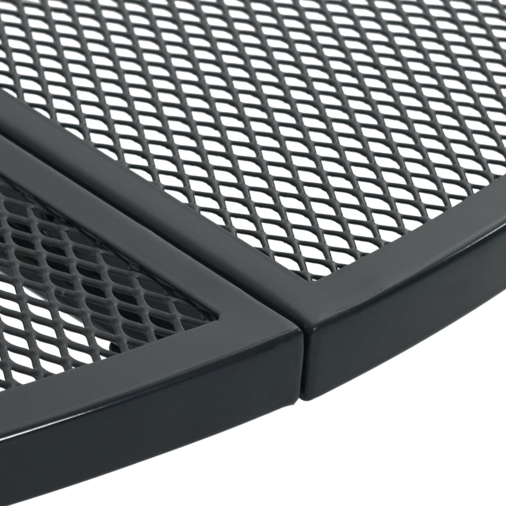 Conjunto-de-jardin-Brulle-4-sillas---mesa-antracita