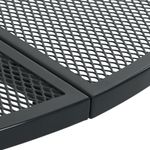 Conjunto-de-jardin-Brulle-4-sillas---mesa-antracita