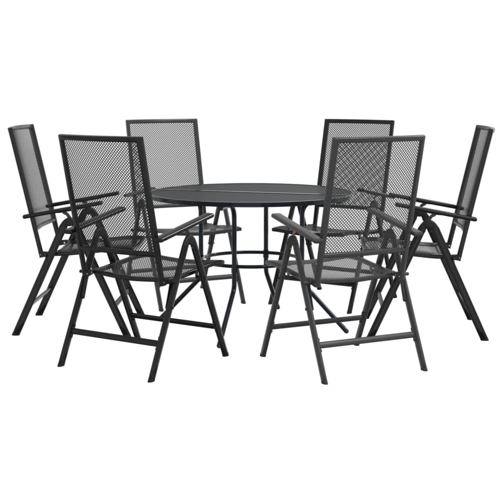 Conjunto-de-jardin-Brulle-6-sillas---mesa-antracita-