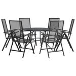 Conjunto-de-jardin-Brulle-6-sillas---mesa-antracita-