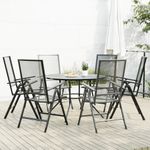 Conjunto-de-jardin-Brulle-6-sillas---mesa-antracita-
