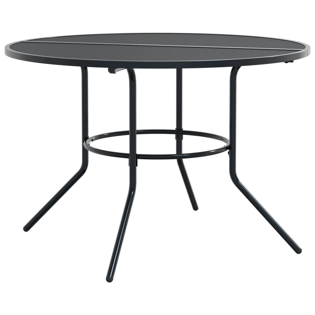 Conjunto-de-jardin-Brulle-6-sillas---mesa-antracita-
