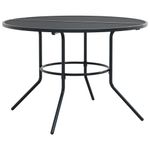 Conjunto-de-jardin-Brulle-6-sillas---mesa-antracita-