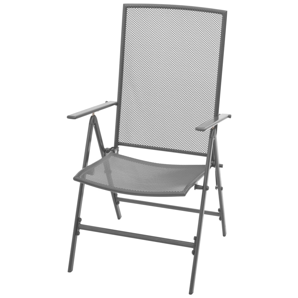 Conjunto-de-jardin-Brulle-6-sillas---mesa-antracita-