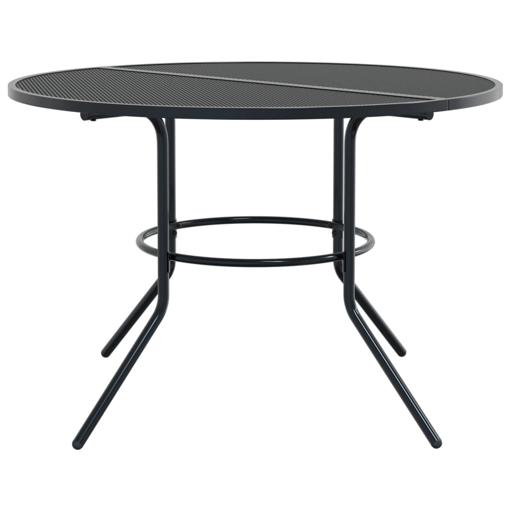 Conjunto-de-jardin-Brulle-6-sillas---mesa-antracita-