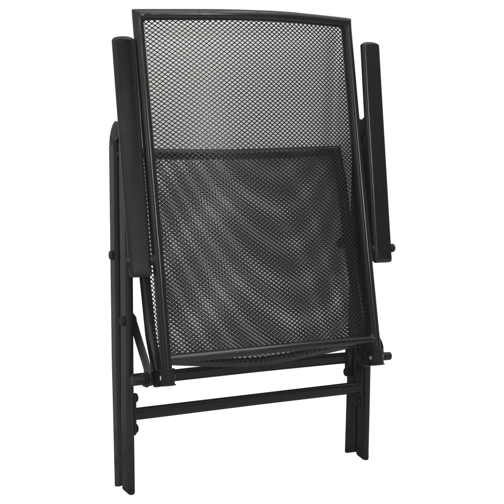 Conjunto-de-jardin-Brulle-6-sillas---mesa-antracita-