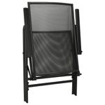 Conjunto-de-jardin-Brulle-6-sillas---mesa-antracita-