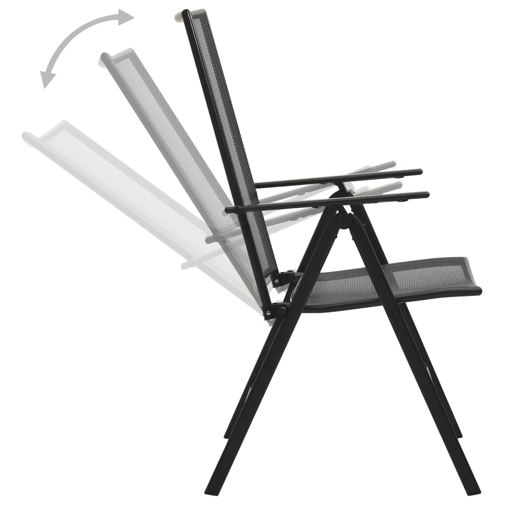 Conjunto-de-jardin-Brulle-6-sillas---mesa-antracita-
