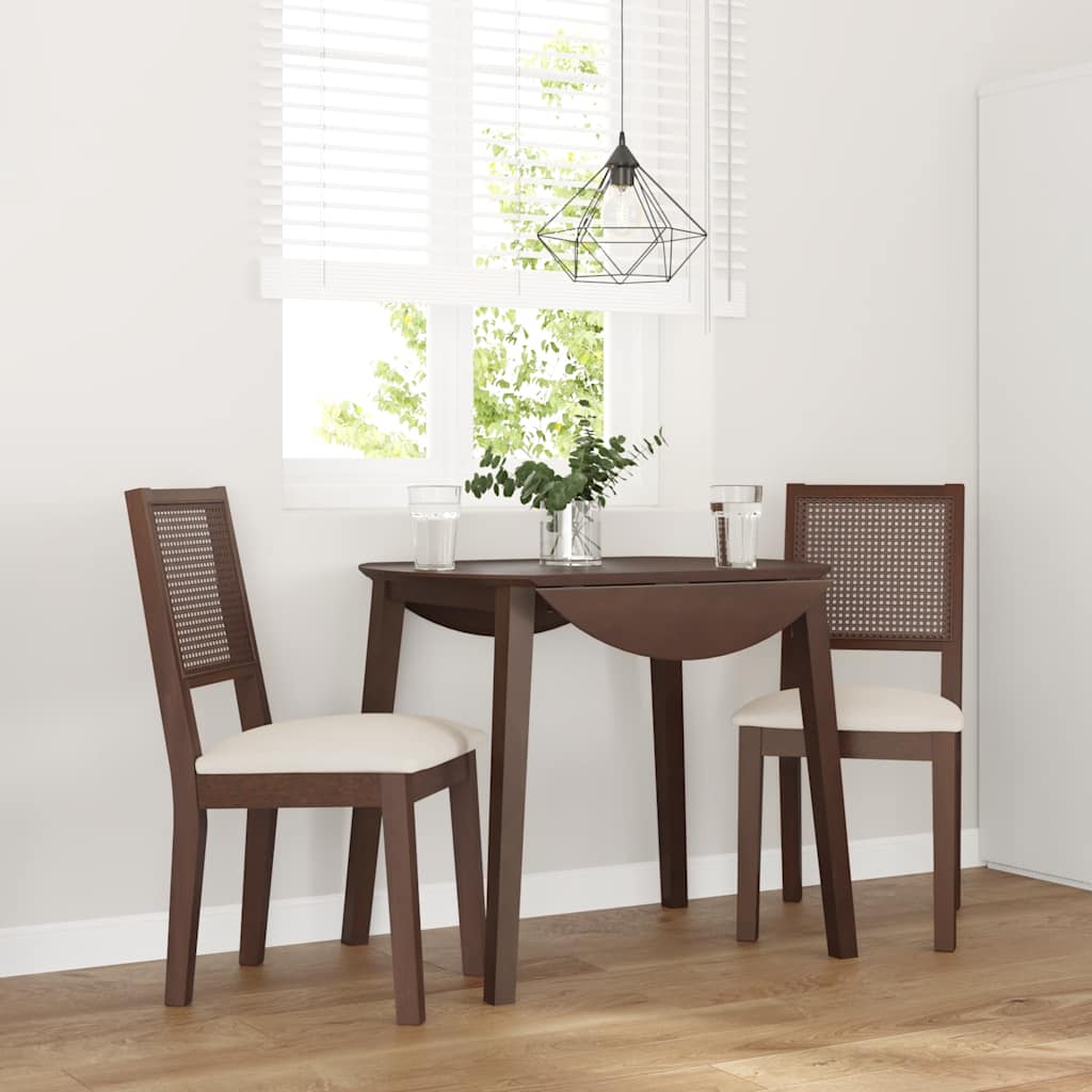 Pack-de-2-sillas-de-comedor-Sherry-asiento-acolchado-