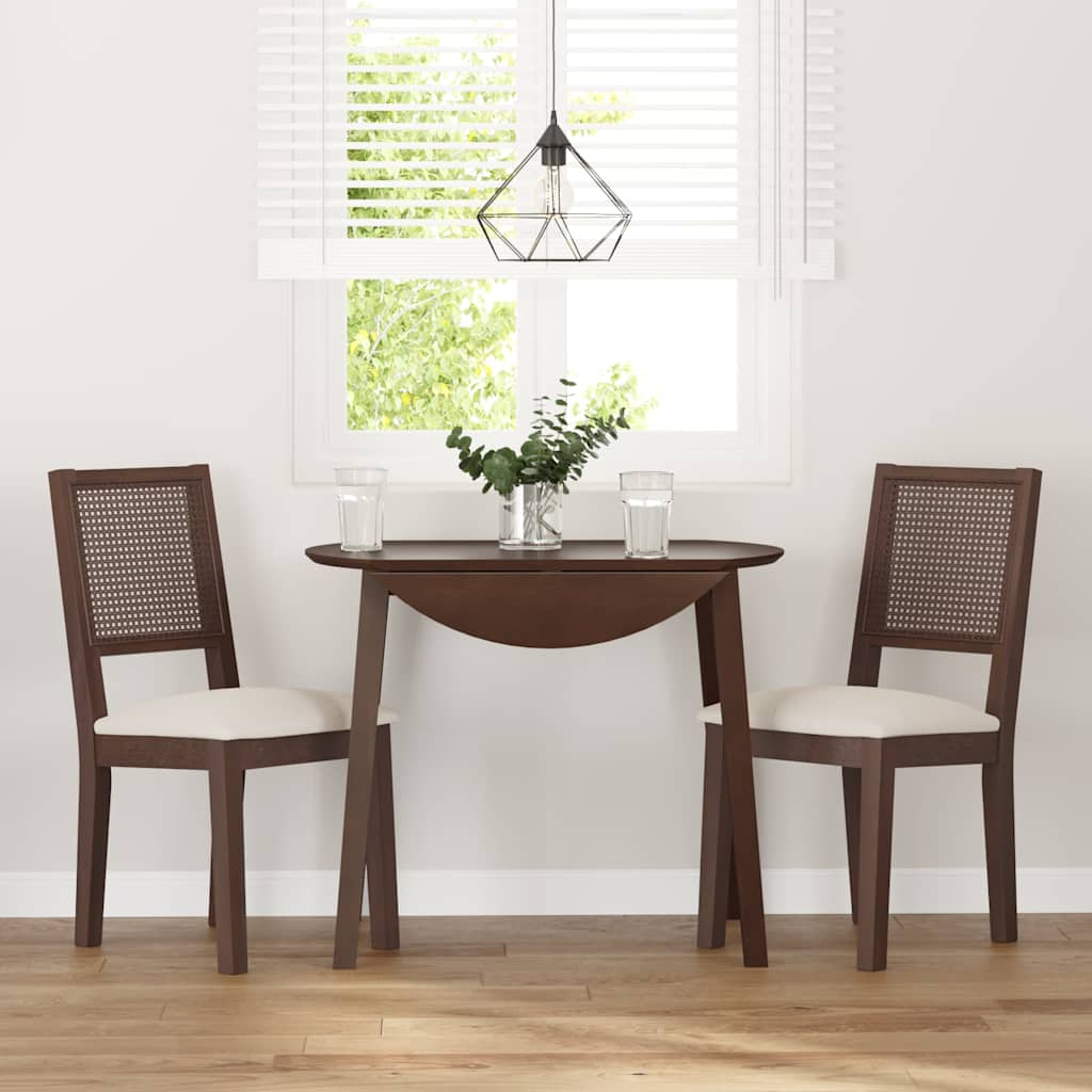 Pack-de-2-sillas-de-comedor-Sherry-asiento-acolchado-