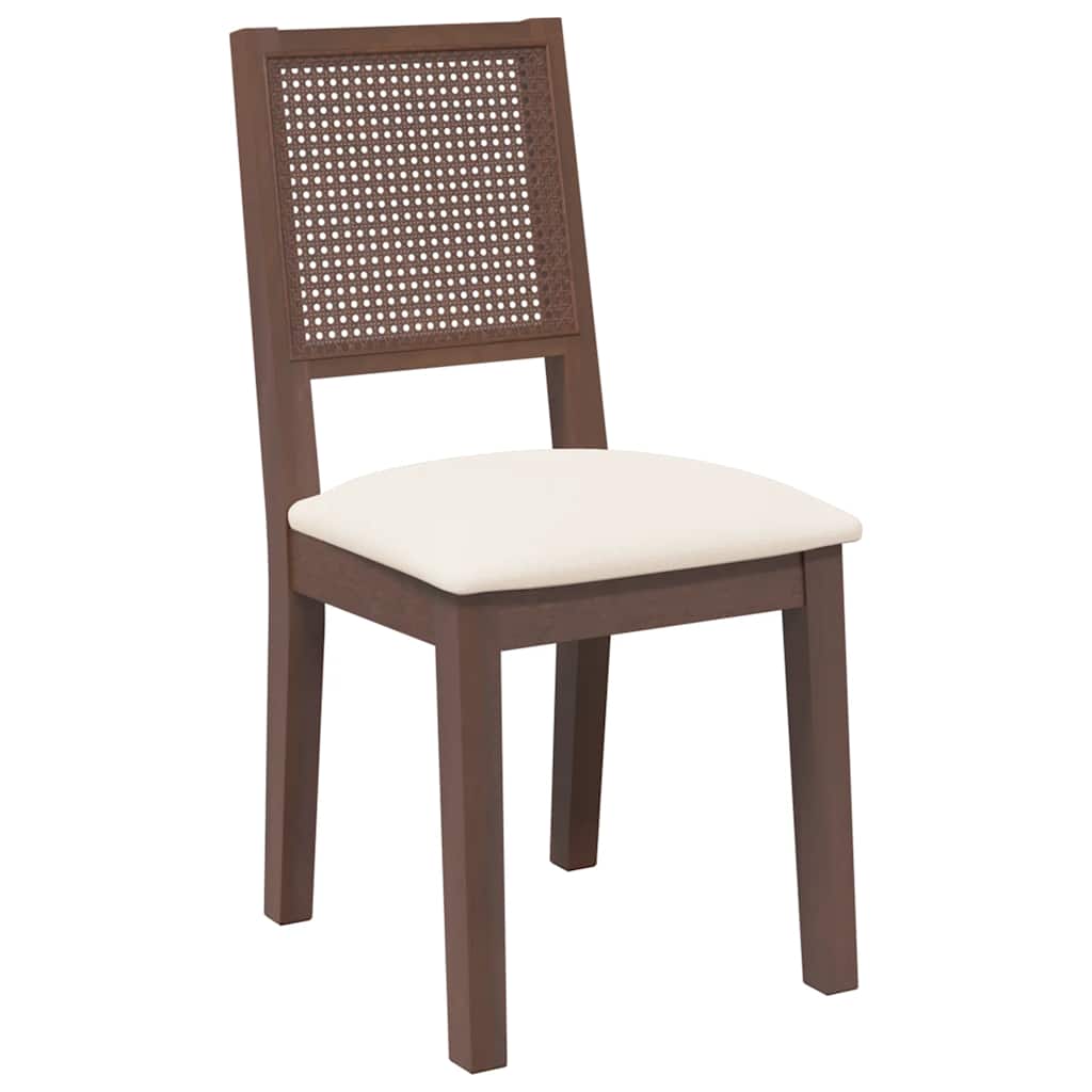 Pack-de-2-sillas-de-comedor-Sherry-asiento-acolchado-