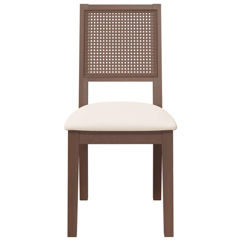 Pack-de-2-sillas-de-comedor-Sherry-asiento-acolchado-