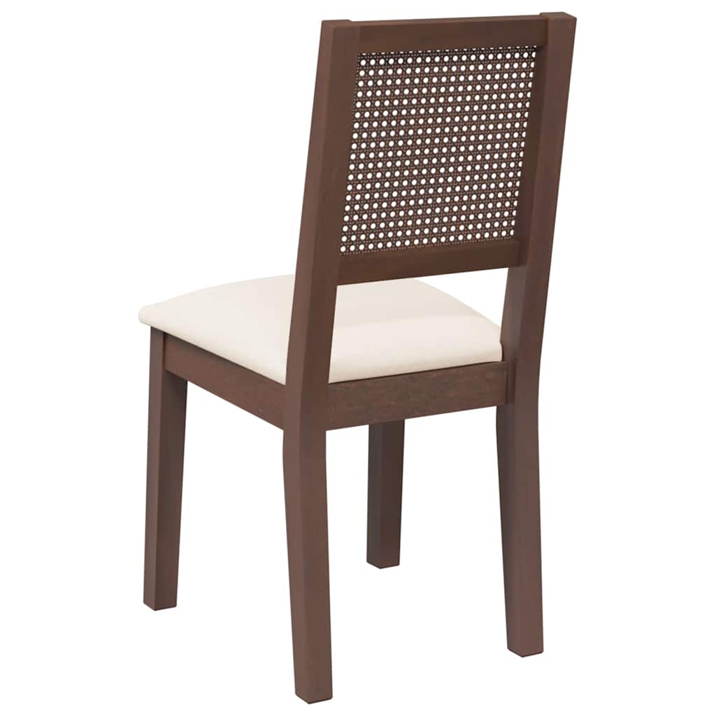 Pack-de-2-sillas-de-comedor-Sherry-asiento-acolchado-