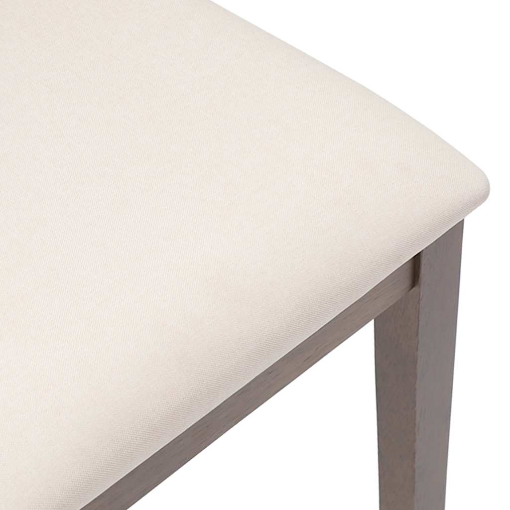 Pack-de-2-sillas-de-comedor-Sherry-asiento-acolchado-