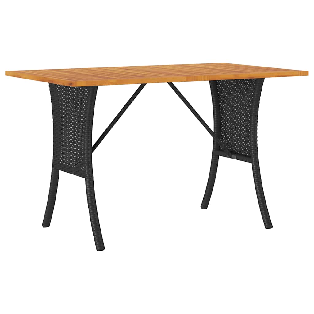 Conjunto-de-jardin-Mayo-sofa-triple---mesa-negro