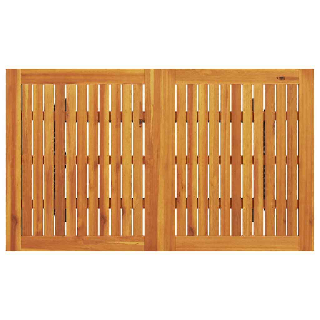 Conjunto-de-jardin-Mayo-sofa-triple---mesa-negro