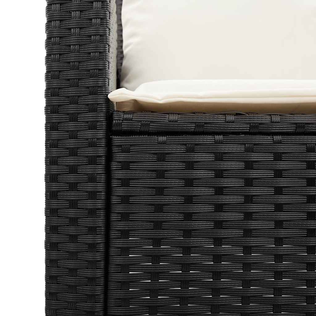 Conjunto-de-jardin-Mayo-sofa-triple---mesa-negro