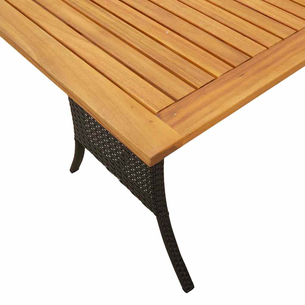 Conjunto-de-jardin-Mayo-sofa-triple---mesa-negro