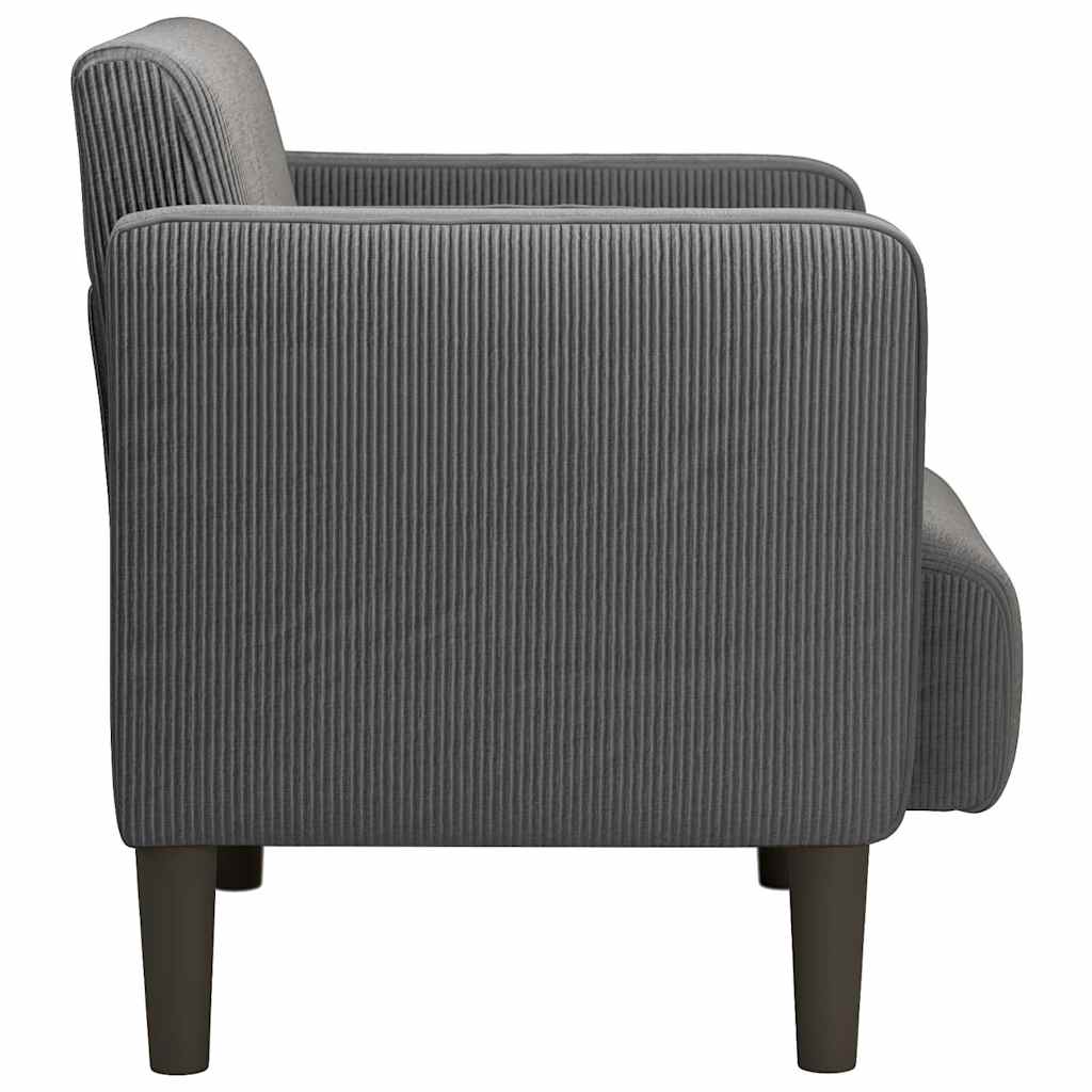 Butaca-Mauricio-reposabrazos-gris-oscuro-745x69x68-cm-