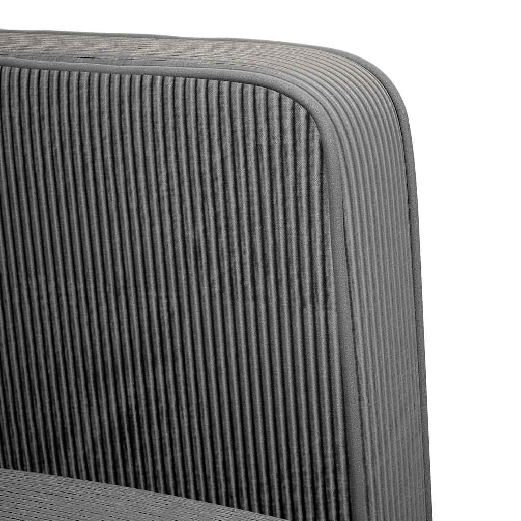 Butaca-Mauricio-reposabrazos-gris-oscuro-745x69x68-cm-