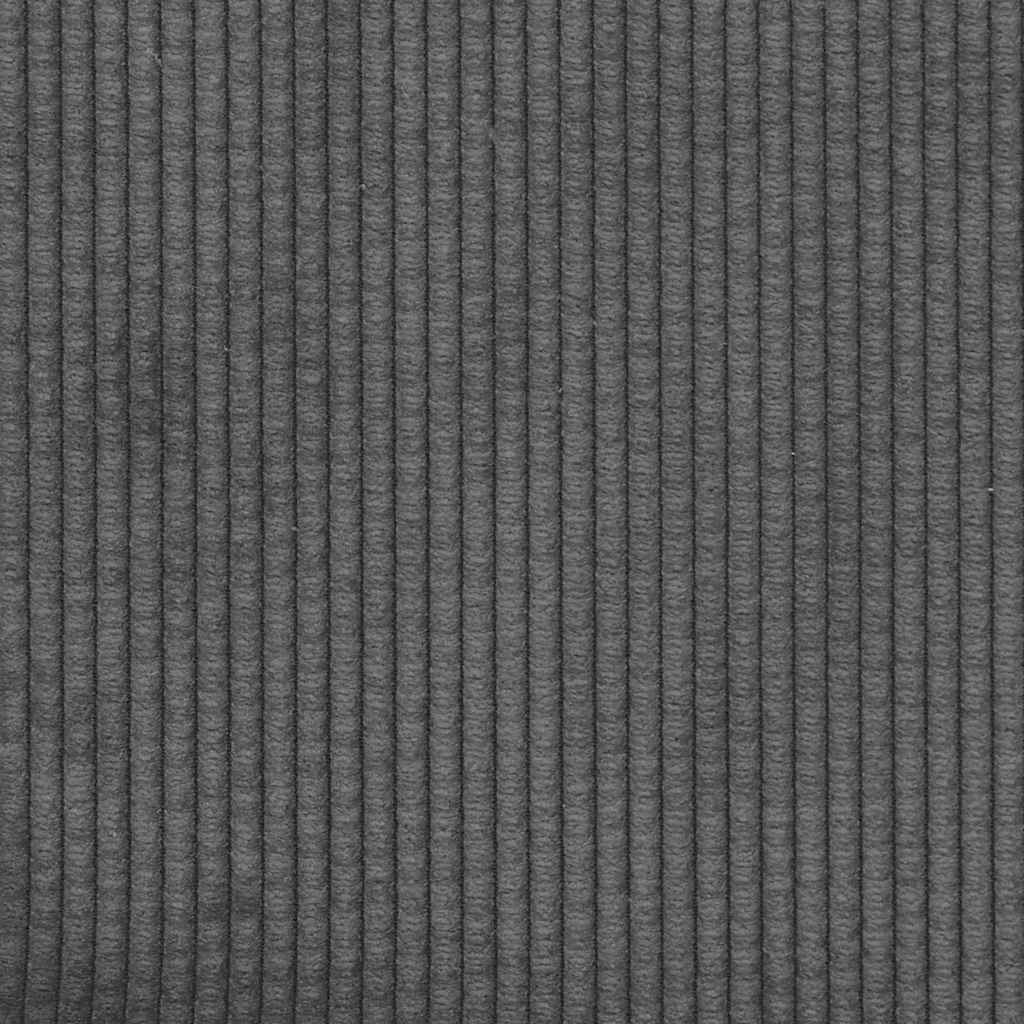 Butaca-Mauricio-reposabrazos-gris-oscuro-745x69x68-cm-