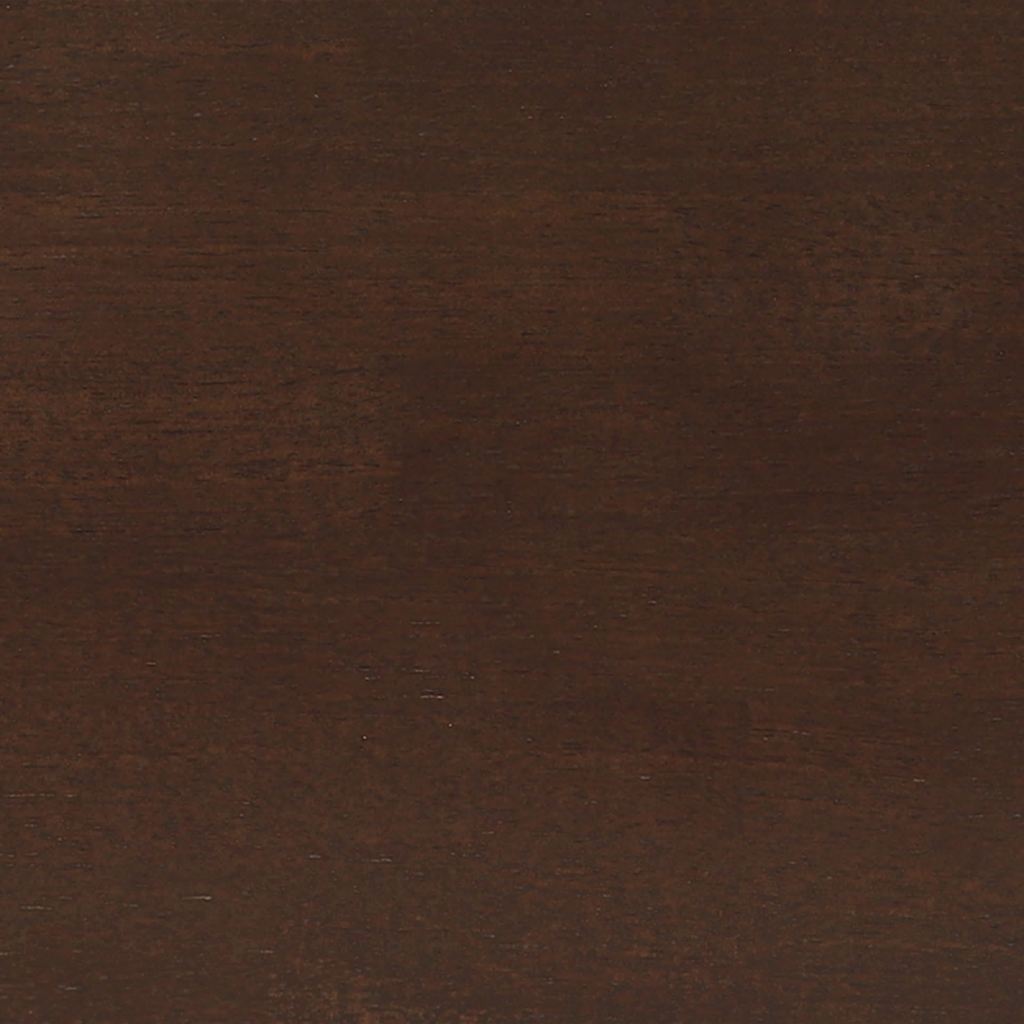 Pack-de-2-sillas-de-comedor-Syra-respaldo-ergonomico-negro-marron