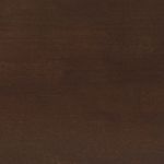Pack-de-2-sillas-de-comedor-Syra-respaldo-ergonomico-negro-marron