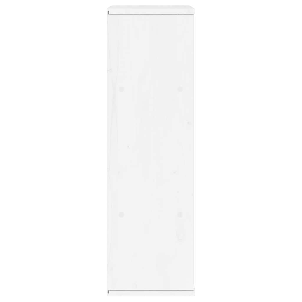 Mueble-auxiliar-Odda-1-estante---2-cajones-blanco-79x40x24-cm-