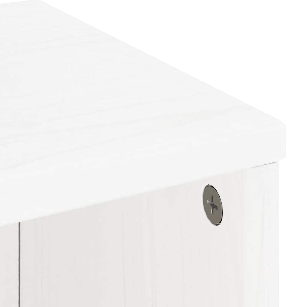 Mueble-auxiliar-Odda-1-estante---2-cajones-blanco-79x40x24-cm-