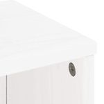 Mueble-auxiliar-Odda-1-estante---2-cajones-blanco-79x40x24-cm-