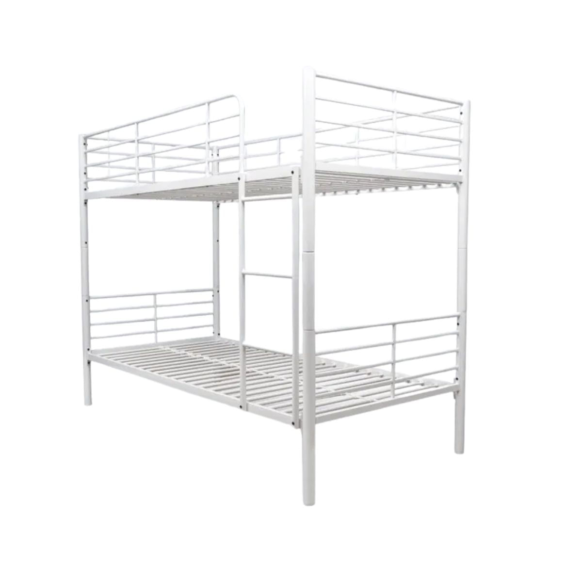 Litera-Sun-estructura-metalica-blanco-161x204x95-cm-
