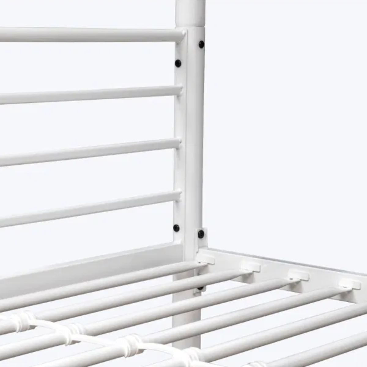 Litera-Sun-estructura-metalica-blanco-161x204x95-cm-