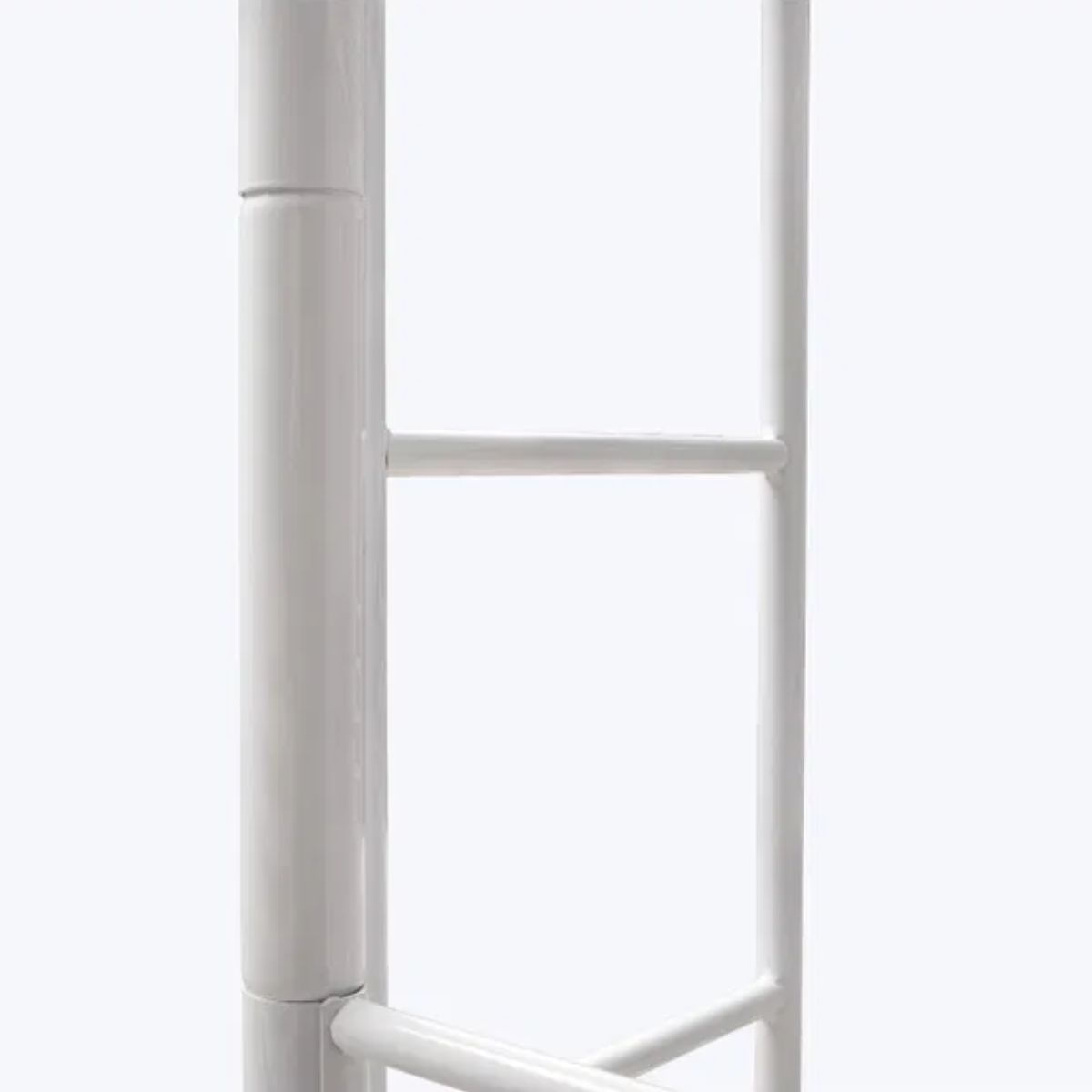 Litera-Sun-estructura-metalica-blanco-161x204x95-cm-