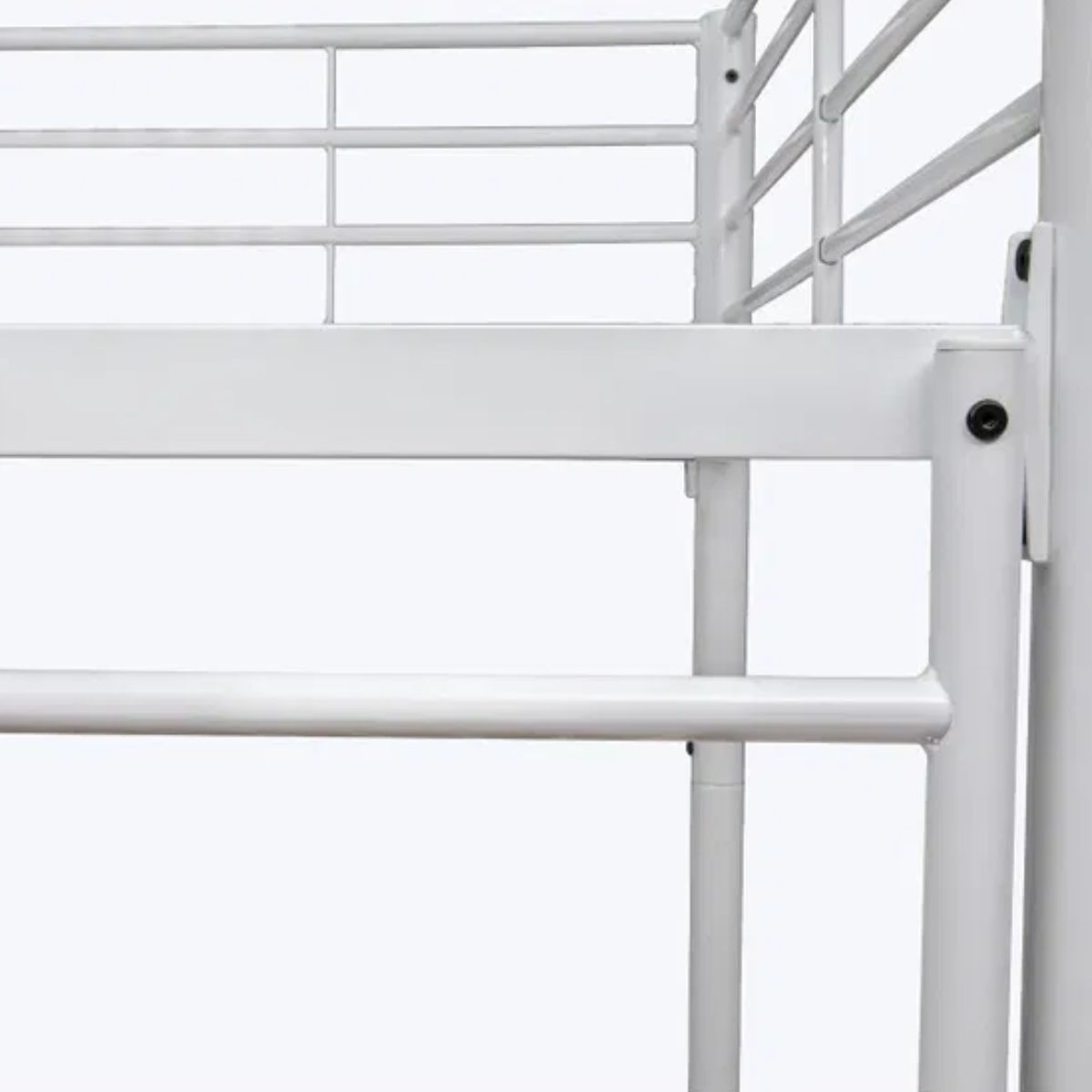 Litera-Sun-estructura-metalica-blanco-161x204x95-cm-
