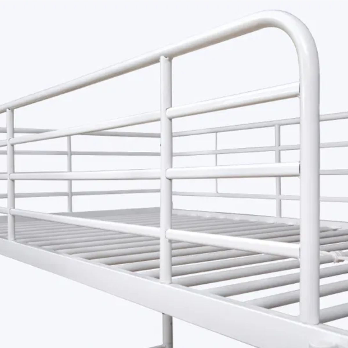 Litera-Sun-estructura-metalica-blanco-161x204x95-cm-