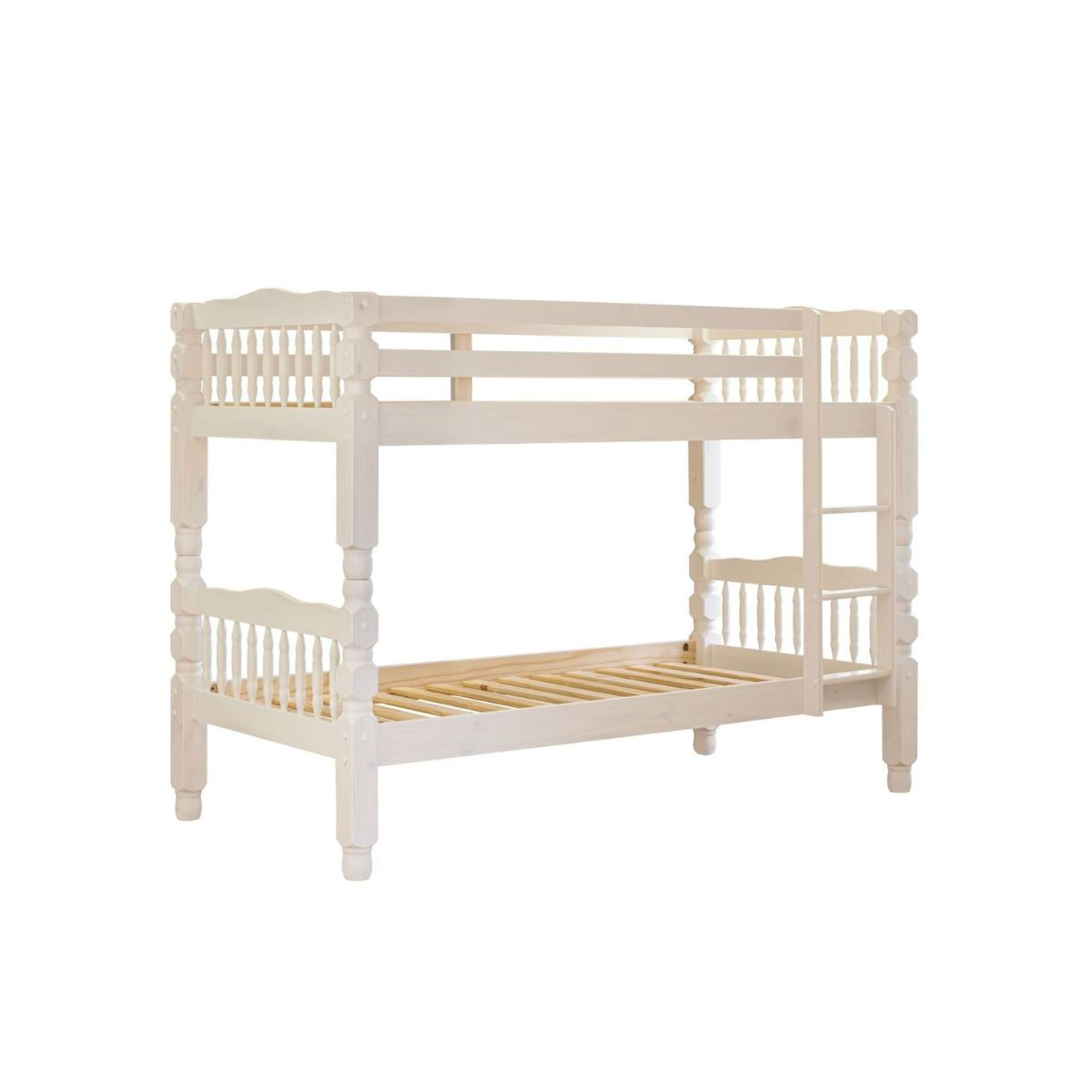 Litera-Tree---colchones-madera-maciza-blanco-156x205x100-cm
