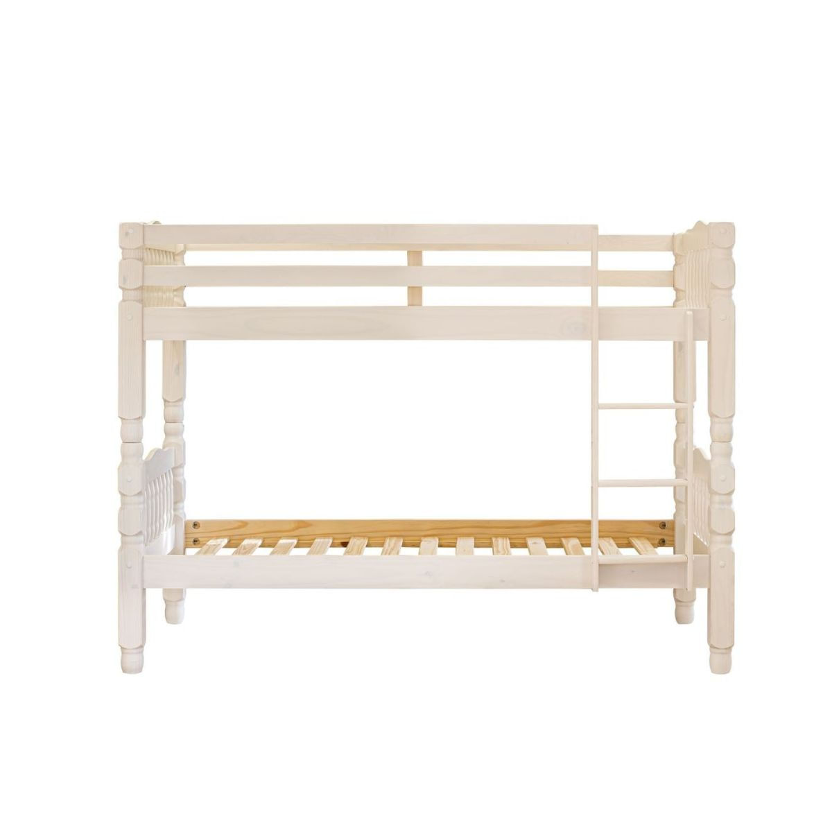 Litera-Tree---colchones-madera-maciza-blanco-156x205x100-cm