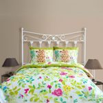 Cabecero-Conde-diseño-forja-de-hierro-blanco-125x113x4-cm-camas-de-105