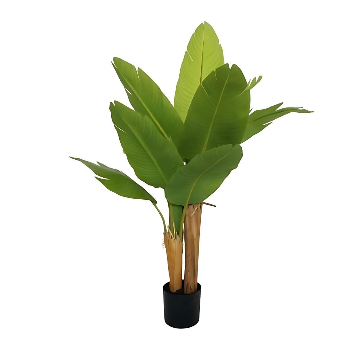 Planta-decorativa-imitacion-platanera-verde-marron-120-cm