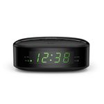 Radio-despertador-Philips-TAR3205-12-digital-FM-negro-frontal