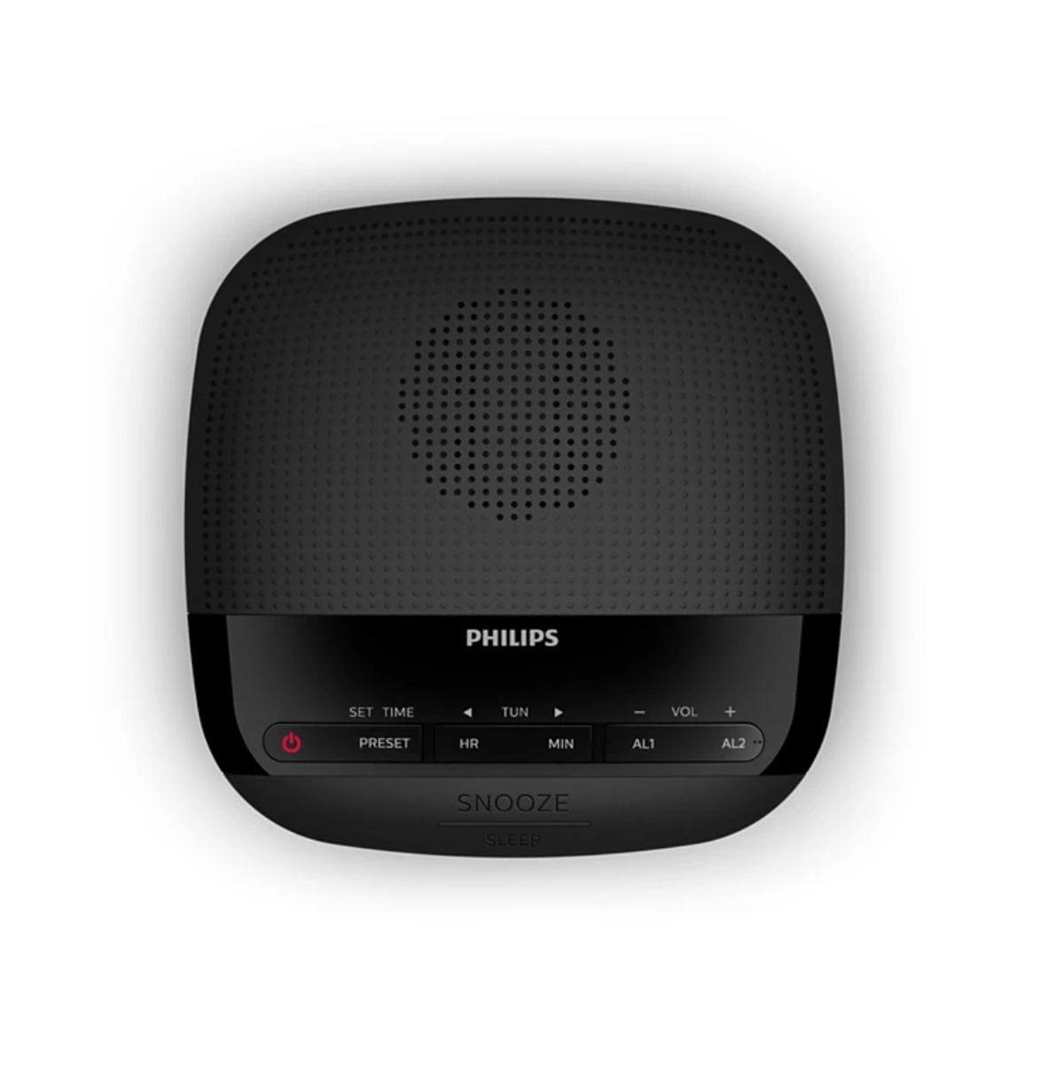 Radio-despertador-Philips-TAR3205-12-digital-FM-negro