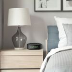 Radio-despertador-Philips-TAR3205-12-digital-FM-negro
