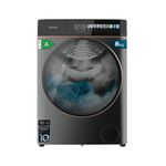 Lavadora-carga-frontal-Cecotec-Bolero-DressCode-8900-Inverter-8kg-1400-rpm-11-programas-A-acero-60-cm-frontal