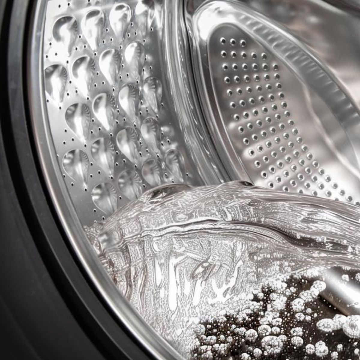 Lavadora-carga-frontal-Cecotec-Bolero-DressCode-8900-Inverter-8kg-1400-rpm-11-programas-A-acero-60-cm-tambor