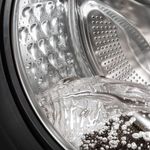 Lavadora-carga-frontal-Cecotec-Bolero-DressCode-8900-Inverter-8kg-1400-rpm-11-programas-A-acero-60-cm-tambor