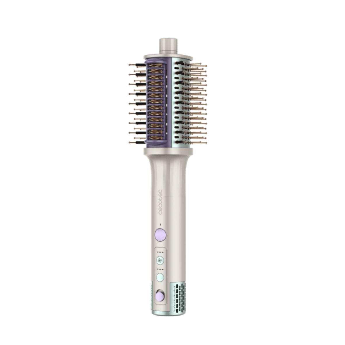 Cepillo-de-aire-Cecotec-CeramicCare-Allin1-1500W-4-funciones-gris