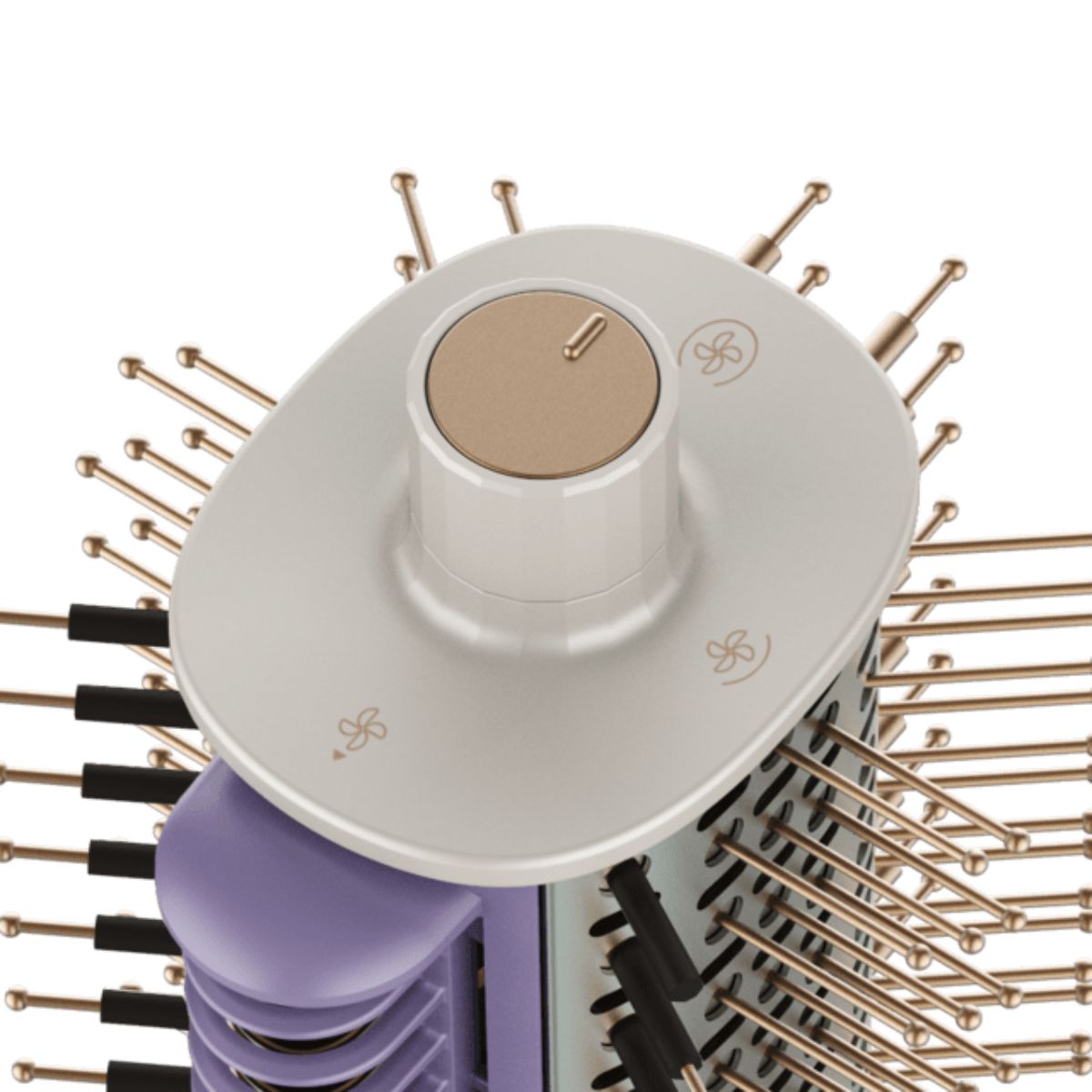 Cepillo-de-aire-Cecotec-CeramicCare-Allin1-1500W-4-funciones-gris