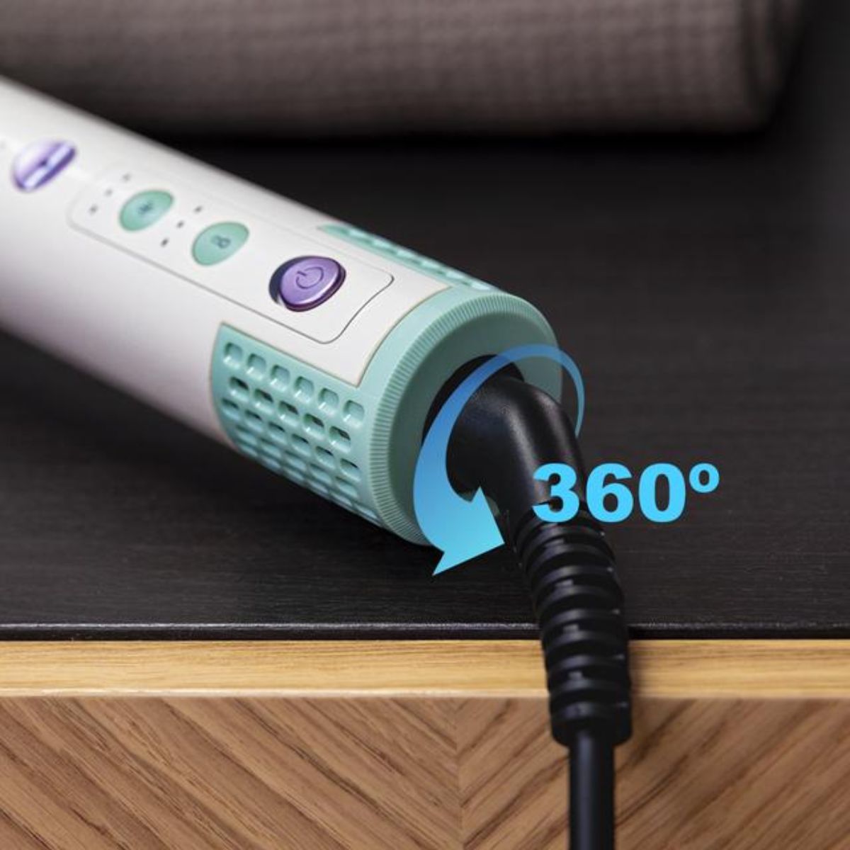 Cepillo-de-aire-Cecotec-CeramicCare-Allin1-1500W-4-funciones-gris
